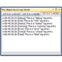 The Object Guy's Log Viewer